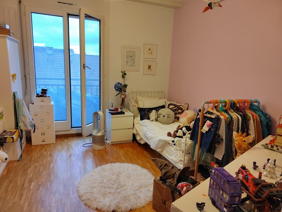Foto 5