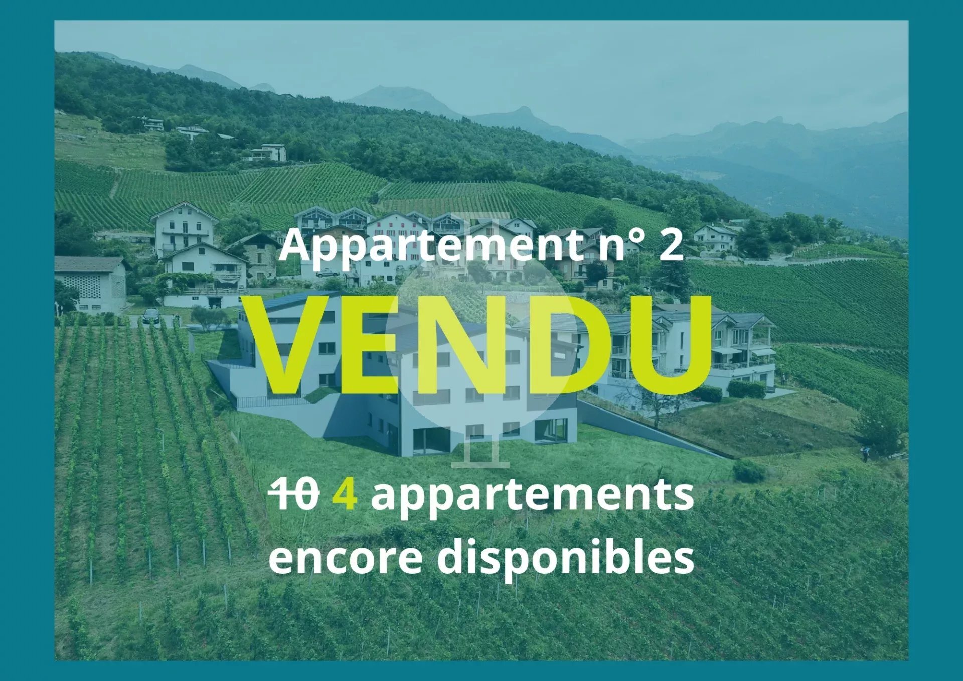 Firstview