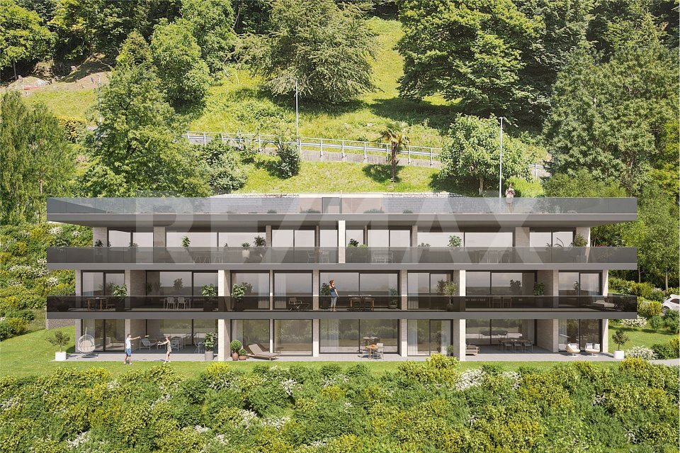 Premier coup d'oeil 3