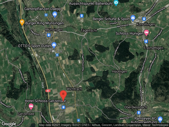 Lageplan 2