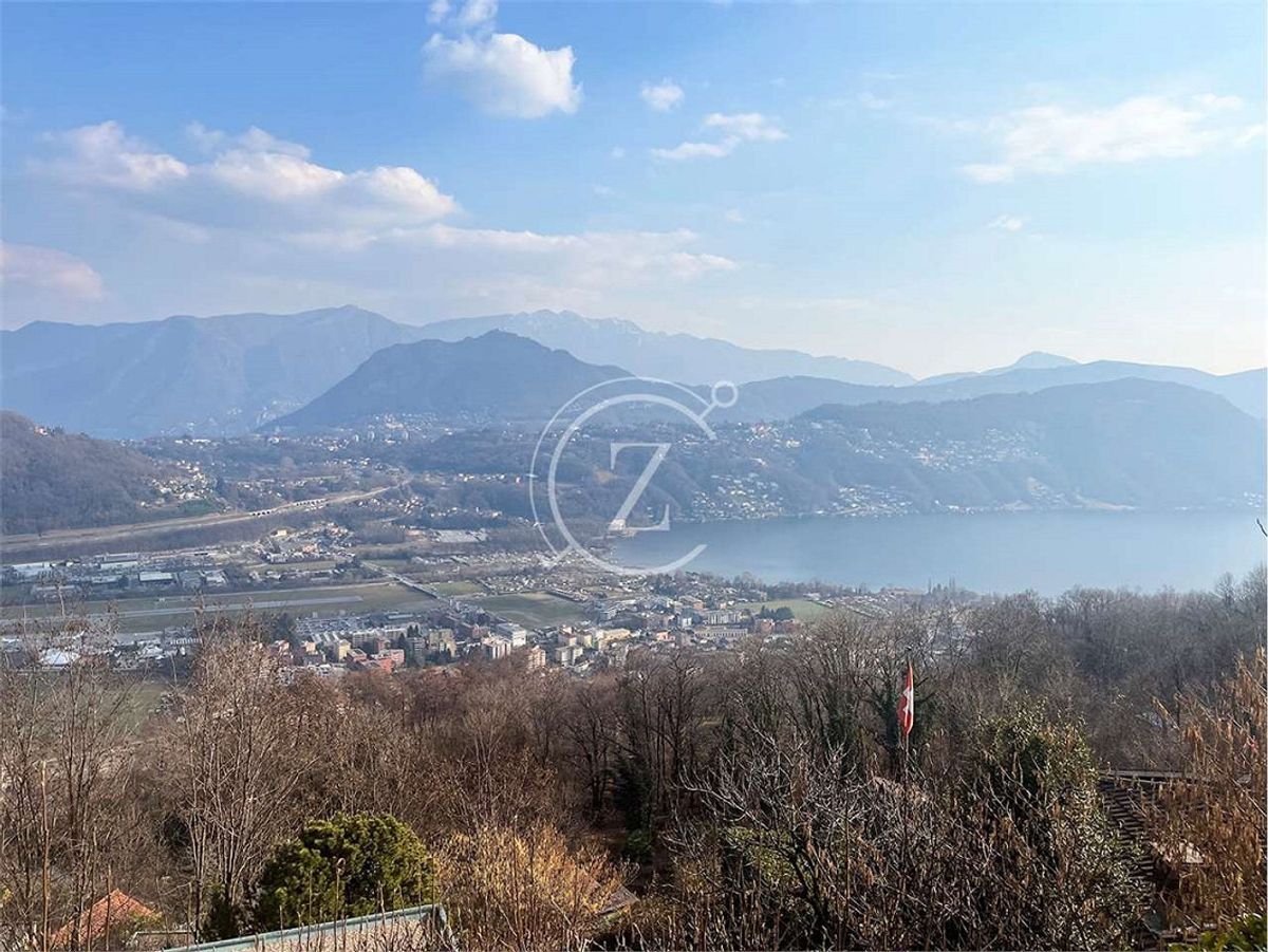 Immagine di copertina