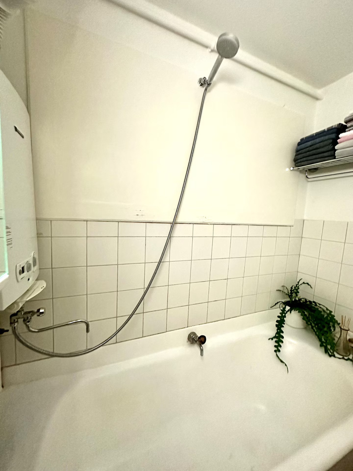 Picture 9