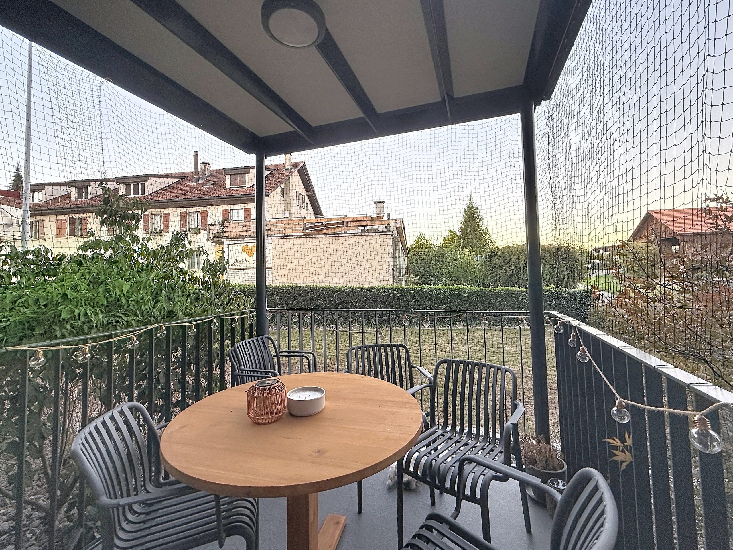 Foto 5