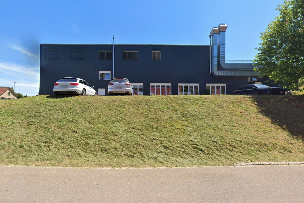Photo 3