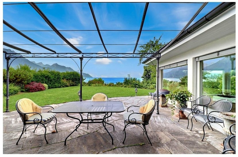 Immagine di copertina