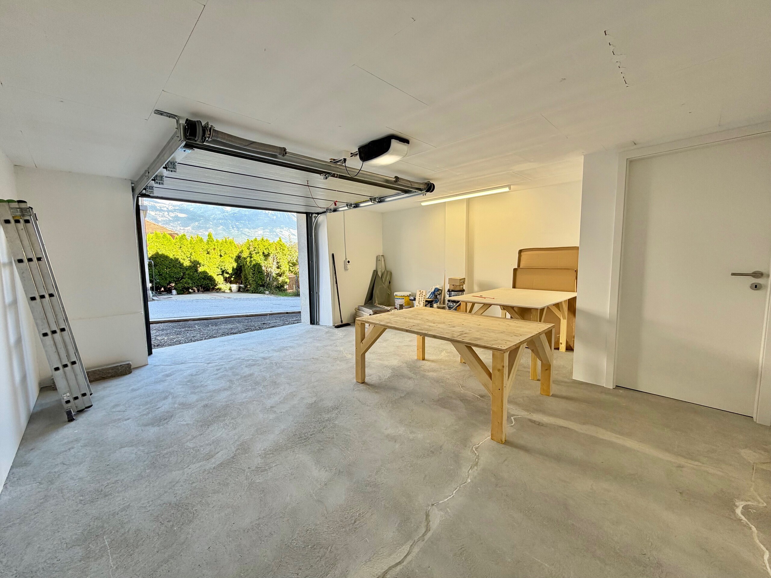 Picture 11
