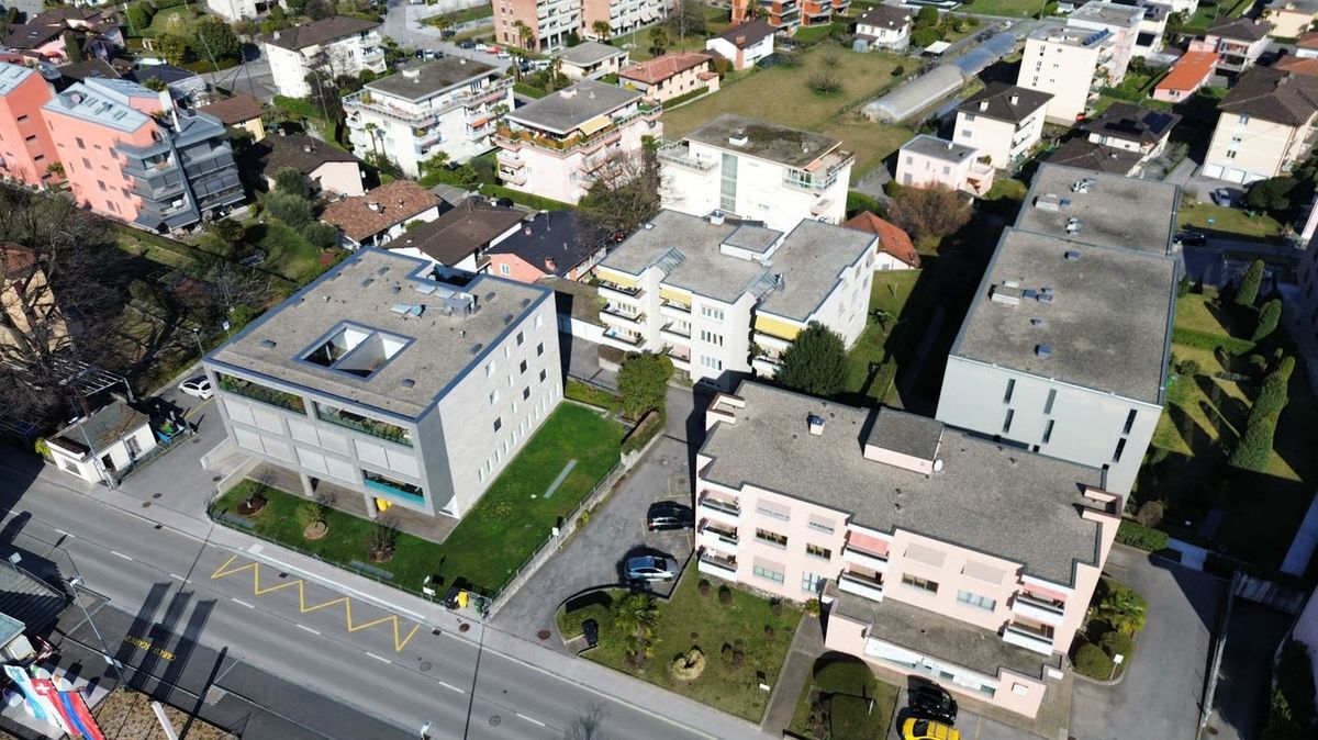 Foto 8