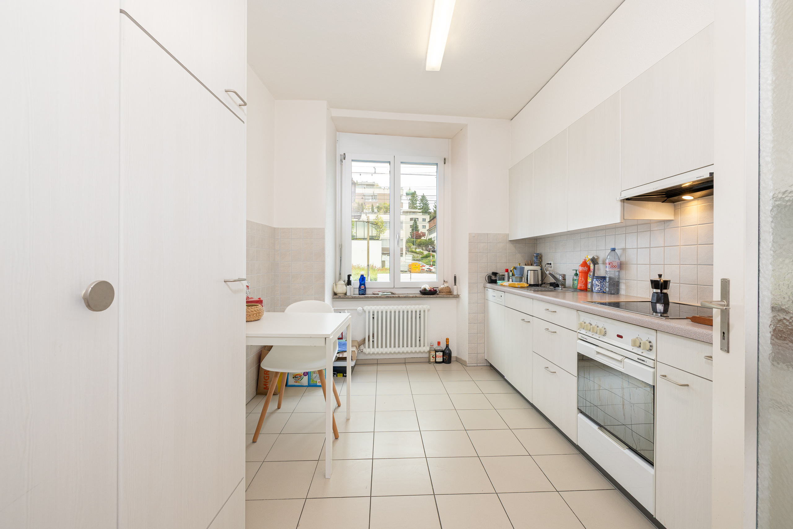 Innenansicht 5