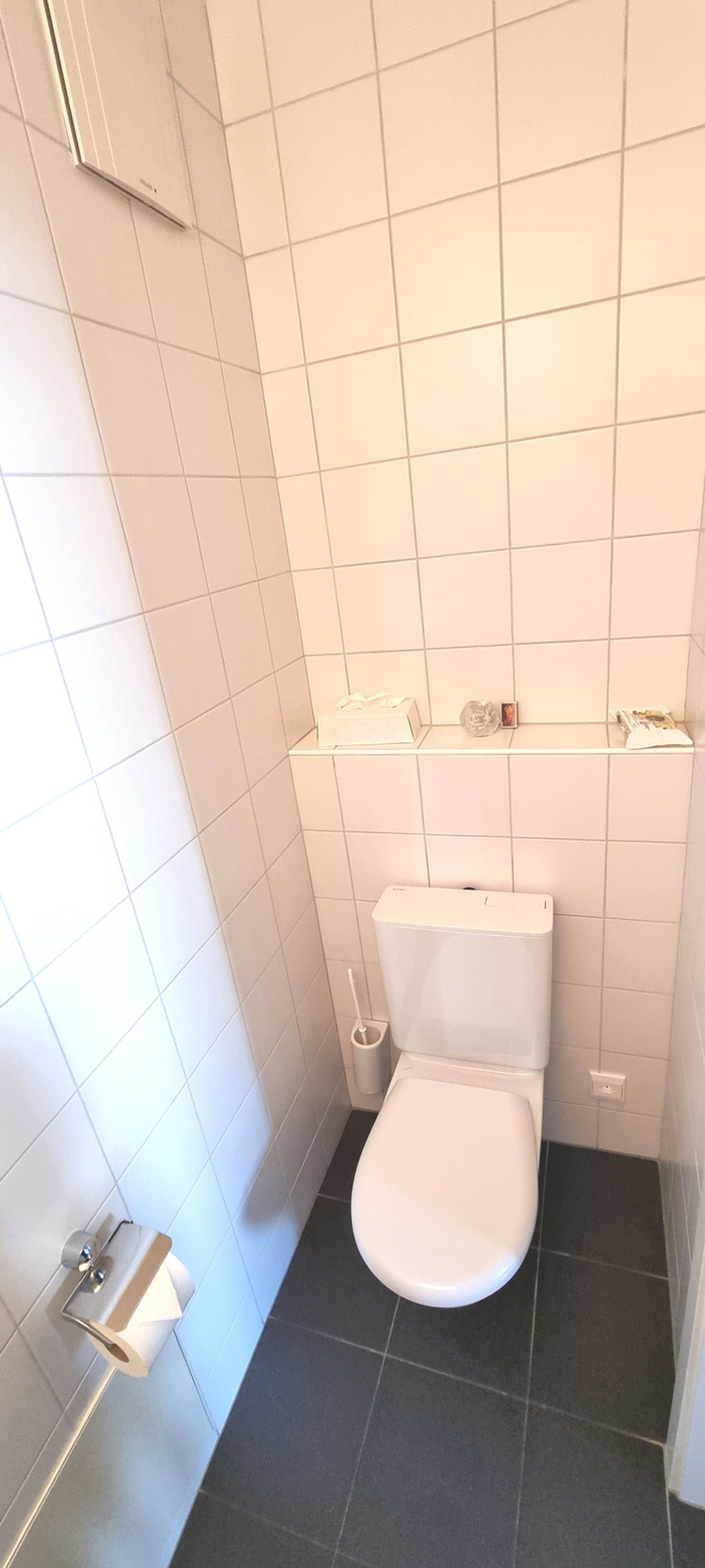 Photo 8