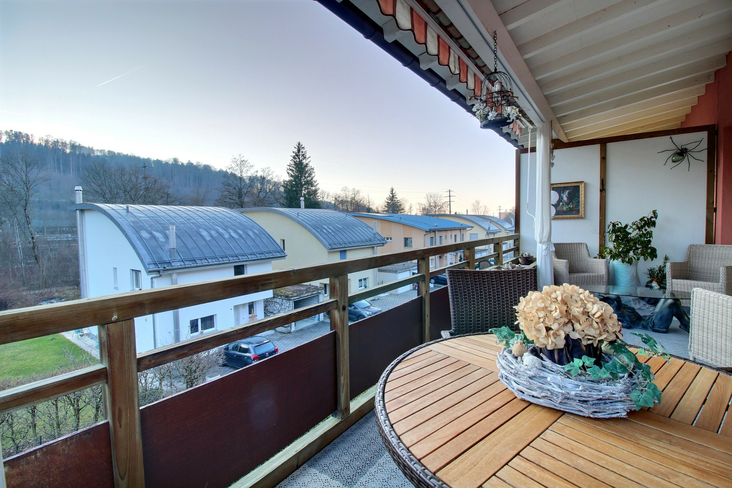 Balcon 2