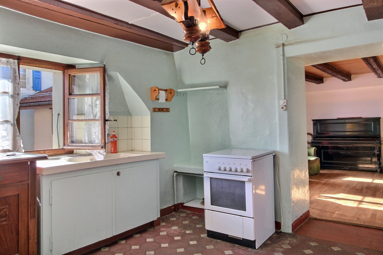 Picture 7