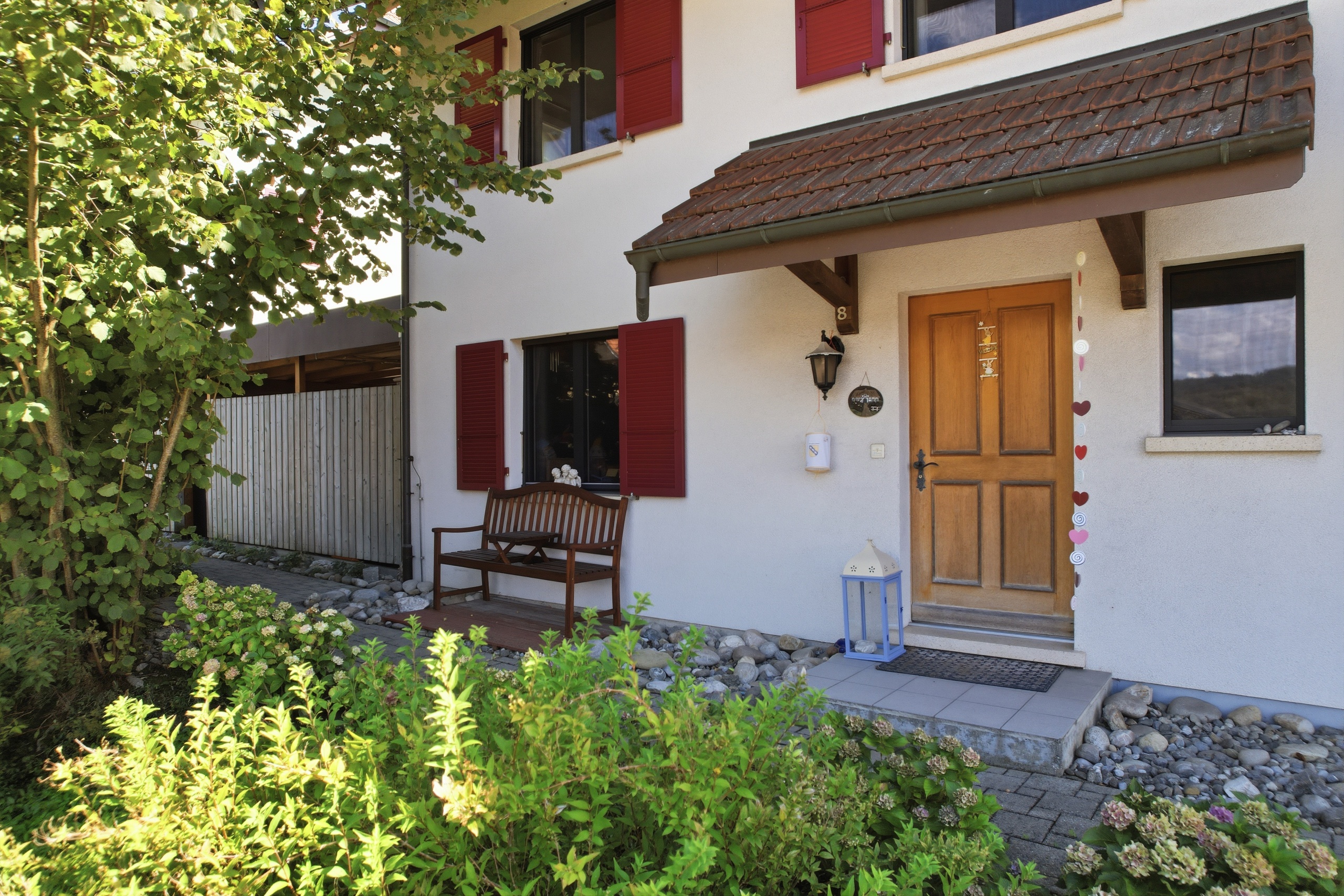 Aussenansicht 7