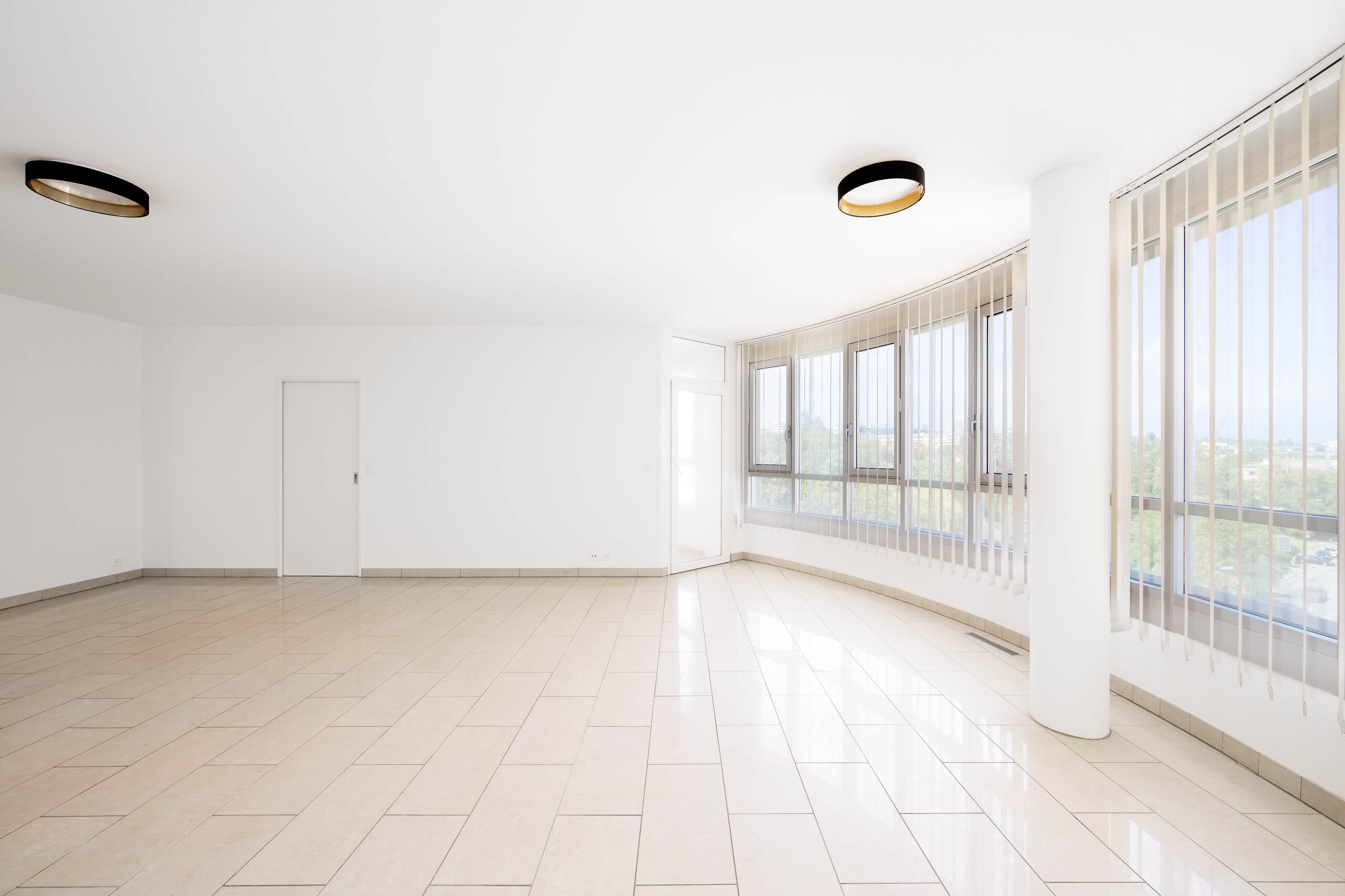 Interior view 3