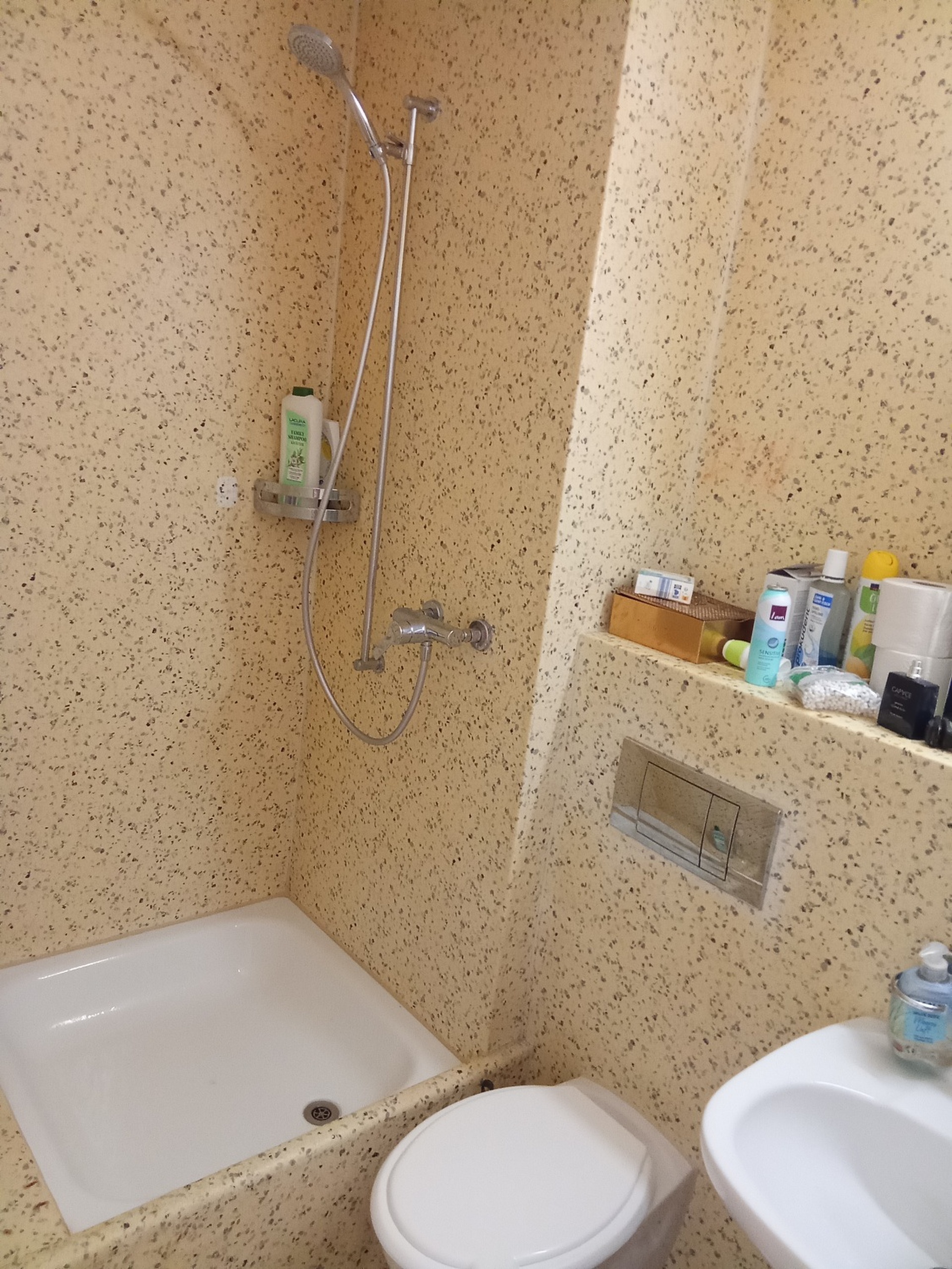Picture 8