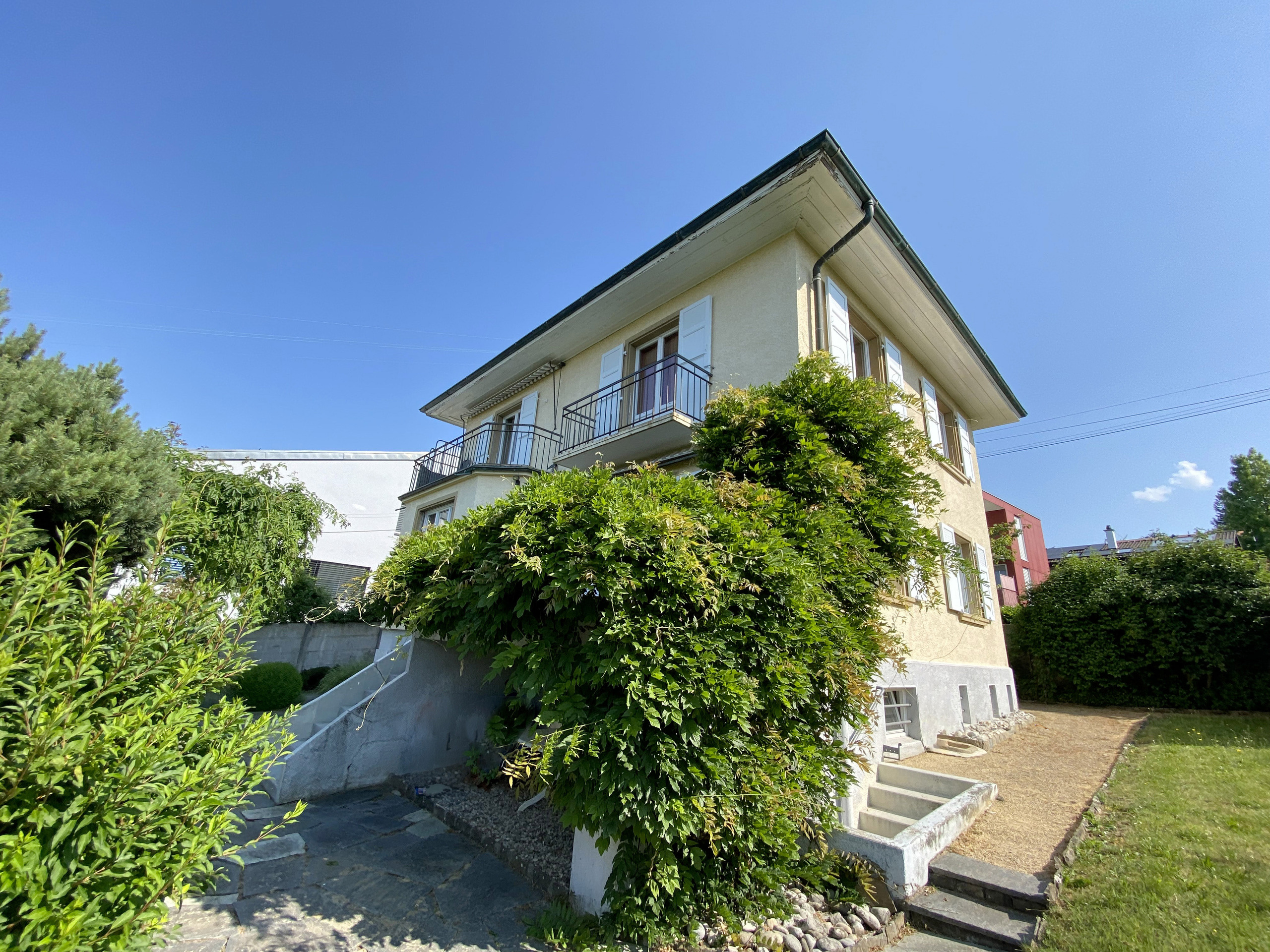Foto 11