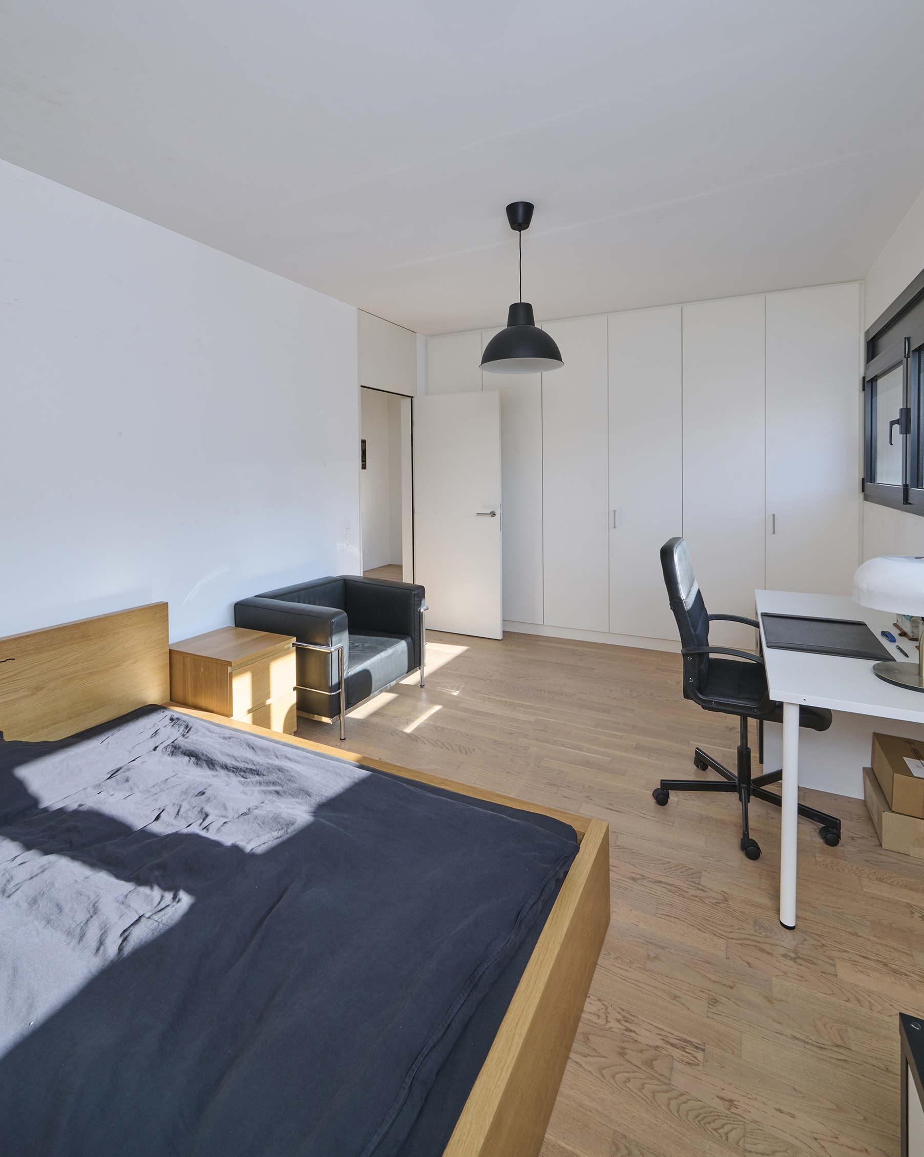 Immagine di copertina 2