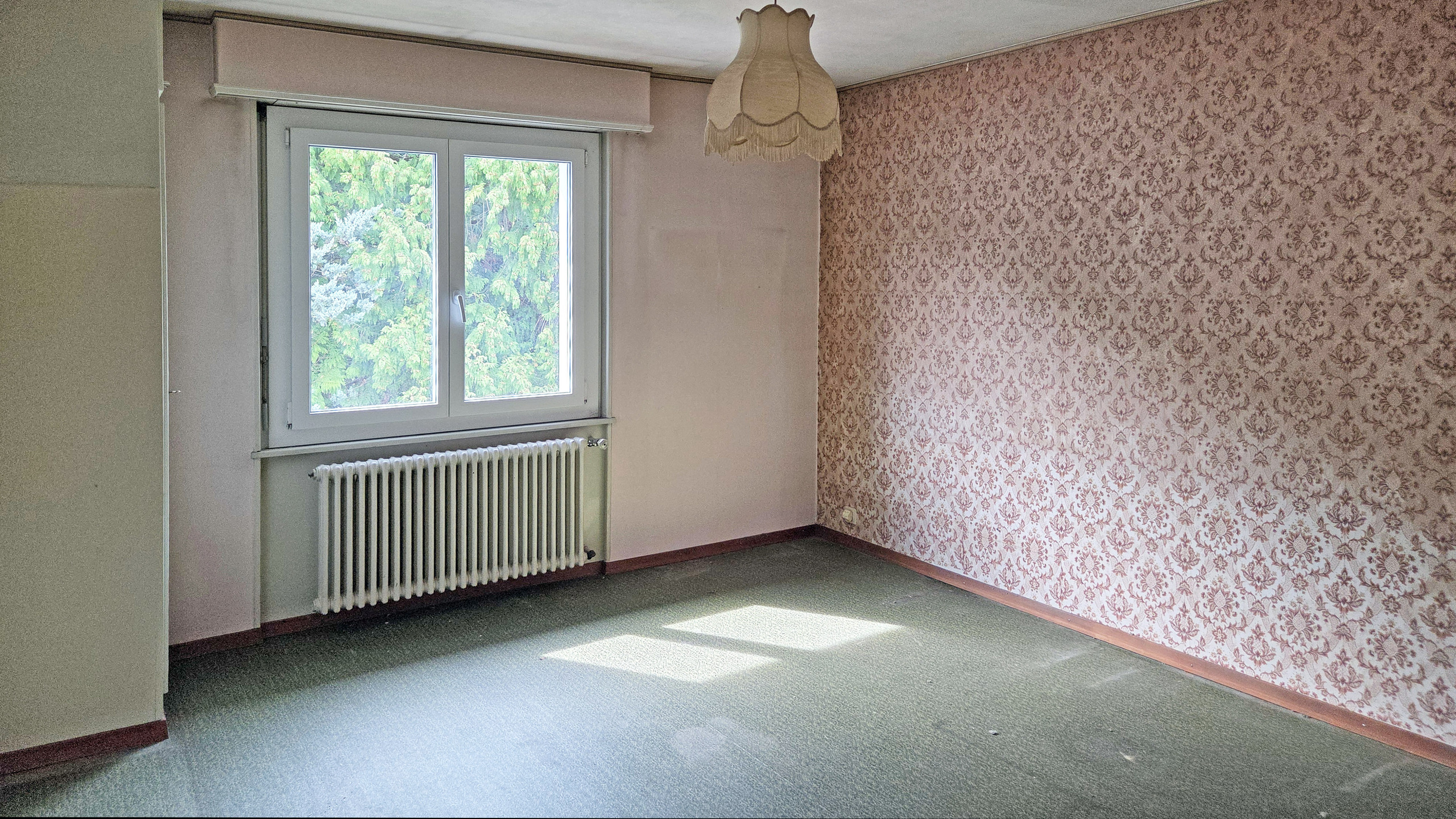 Innenansicht 5