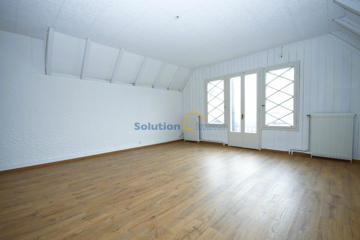 Immagine di copertina 2