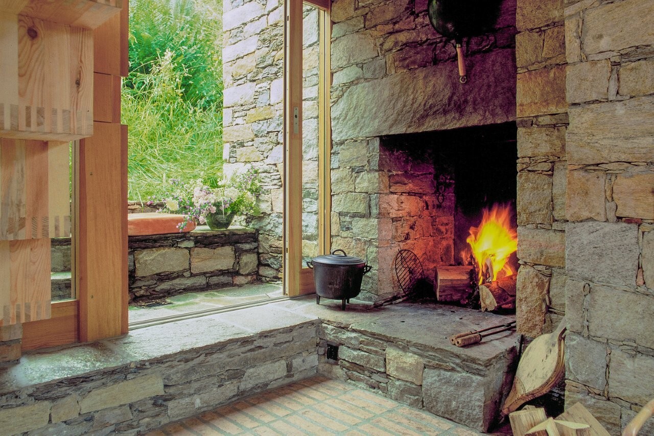 Picture 6