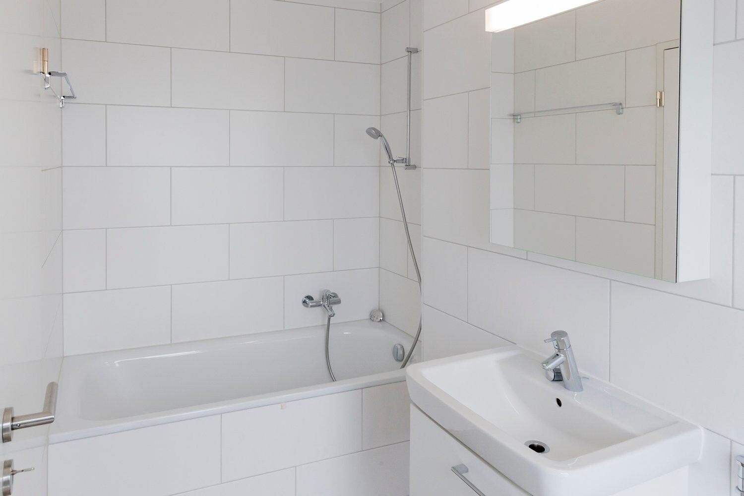 5971