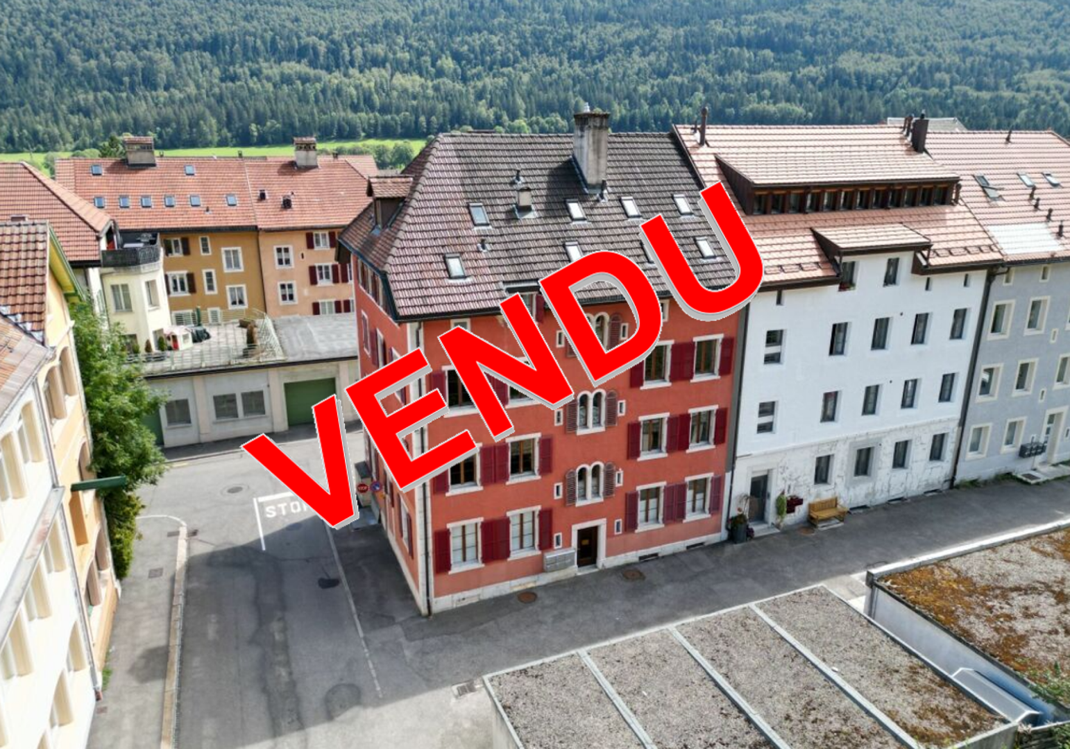 Immagine di copertina