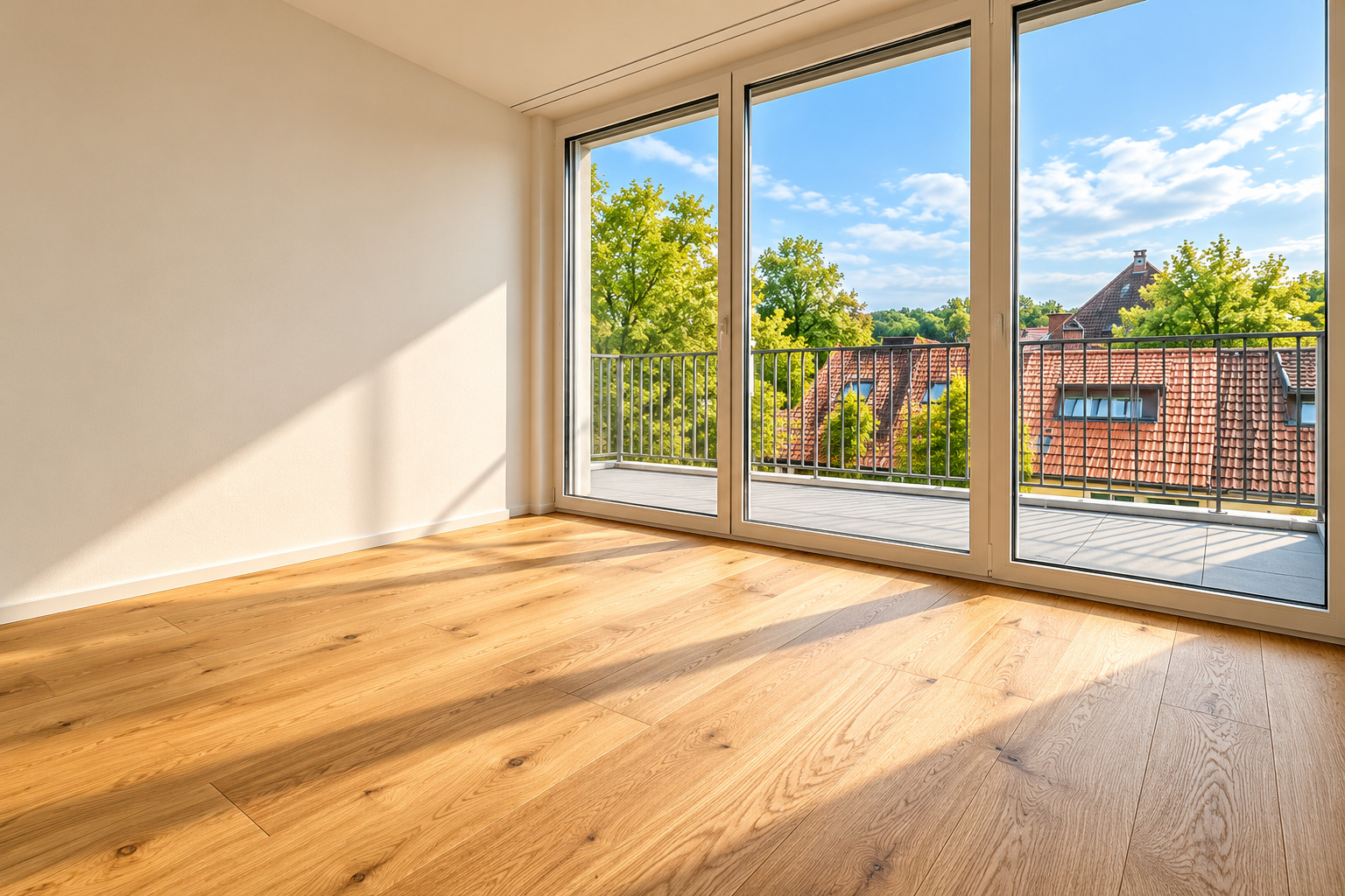 Zimmer 3 Dachgeschoss Zimmer 3 Dachgeschoss