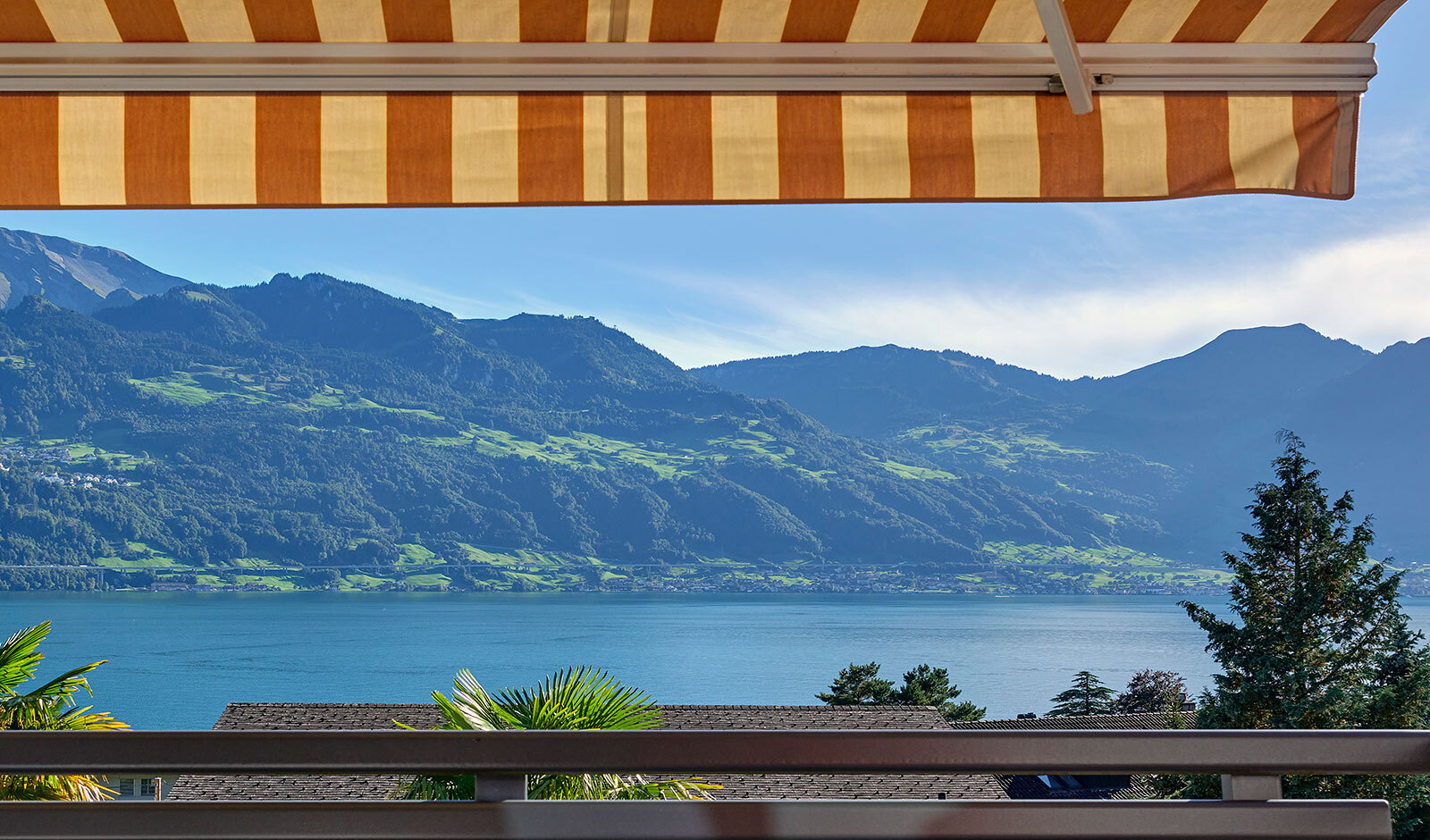 weitere Bilder auf www.dv-immo.ch