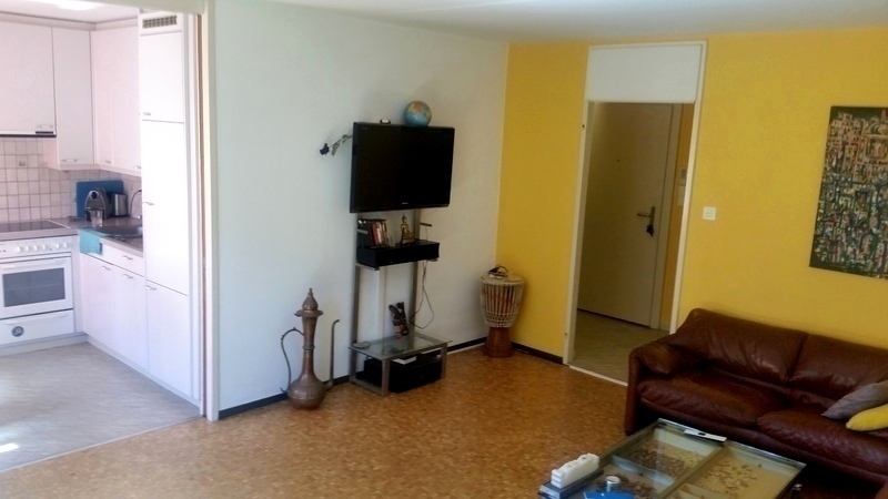 Photo 4