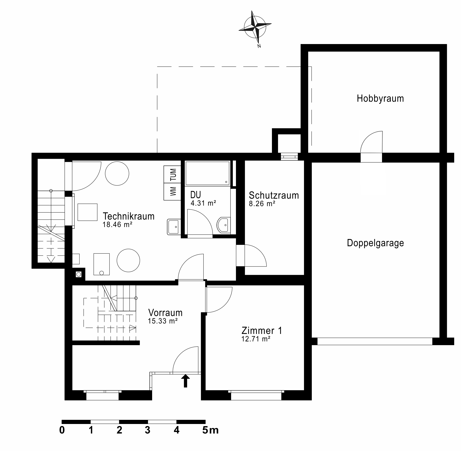 Plan 1