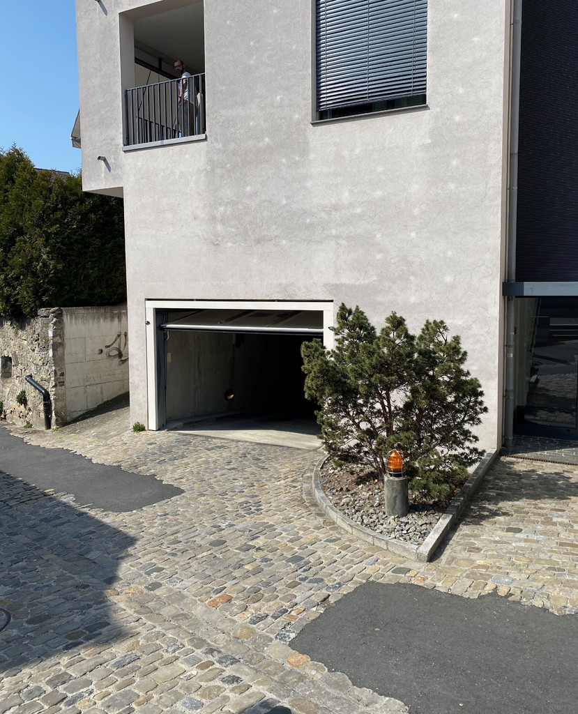 Foto 1
