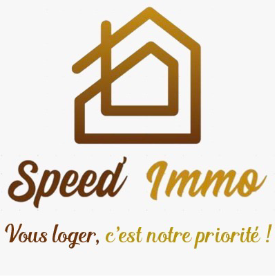 Premier coup d'oeil