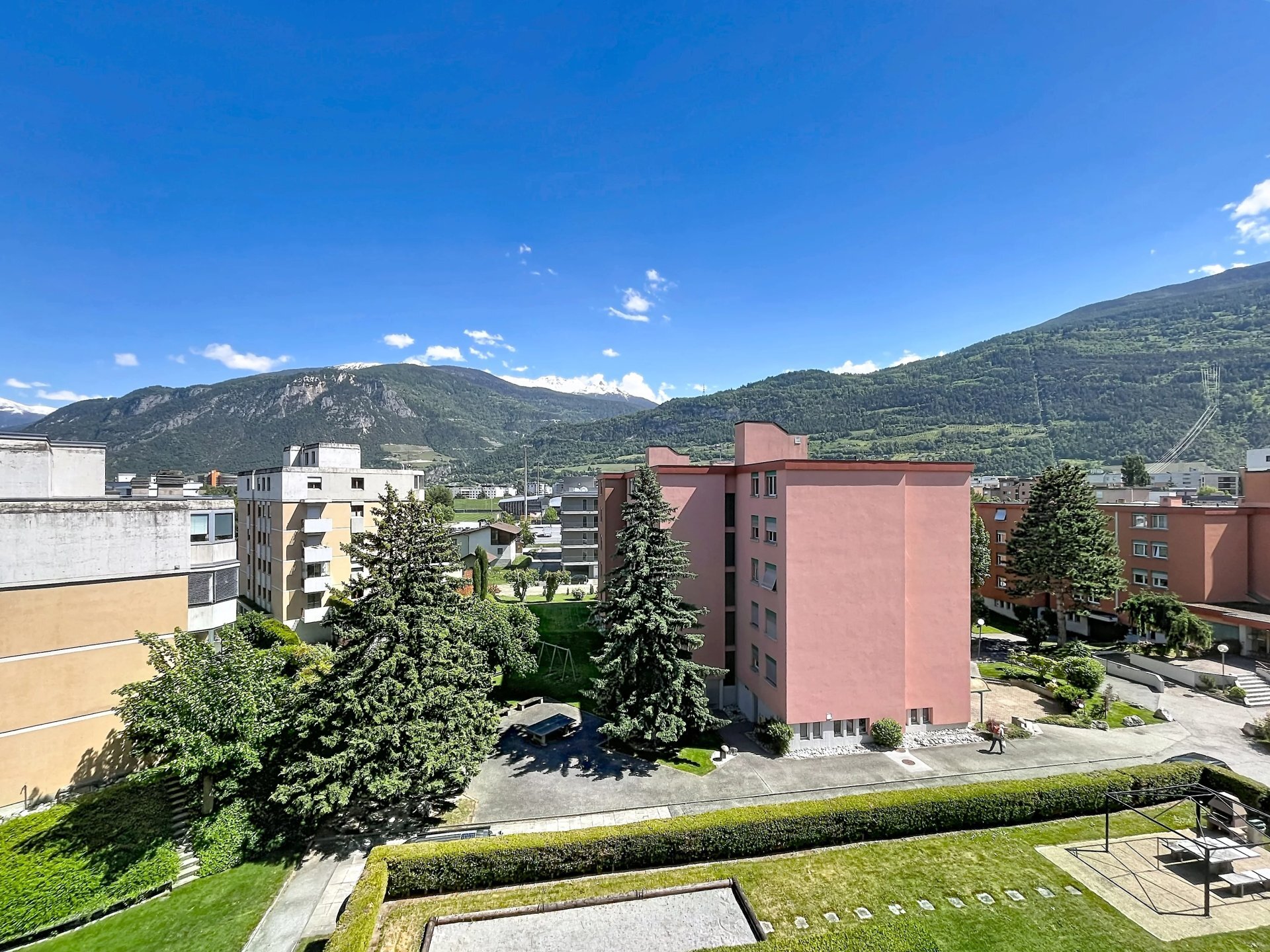 Foto 7
