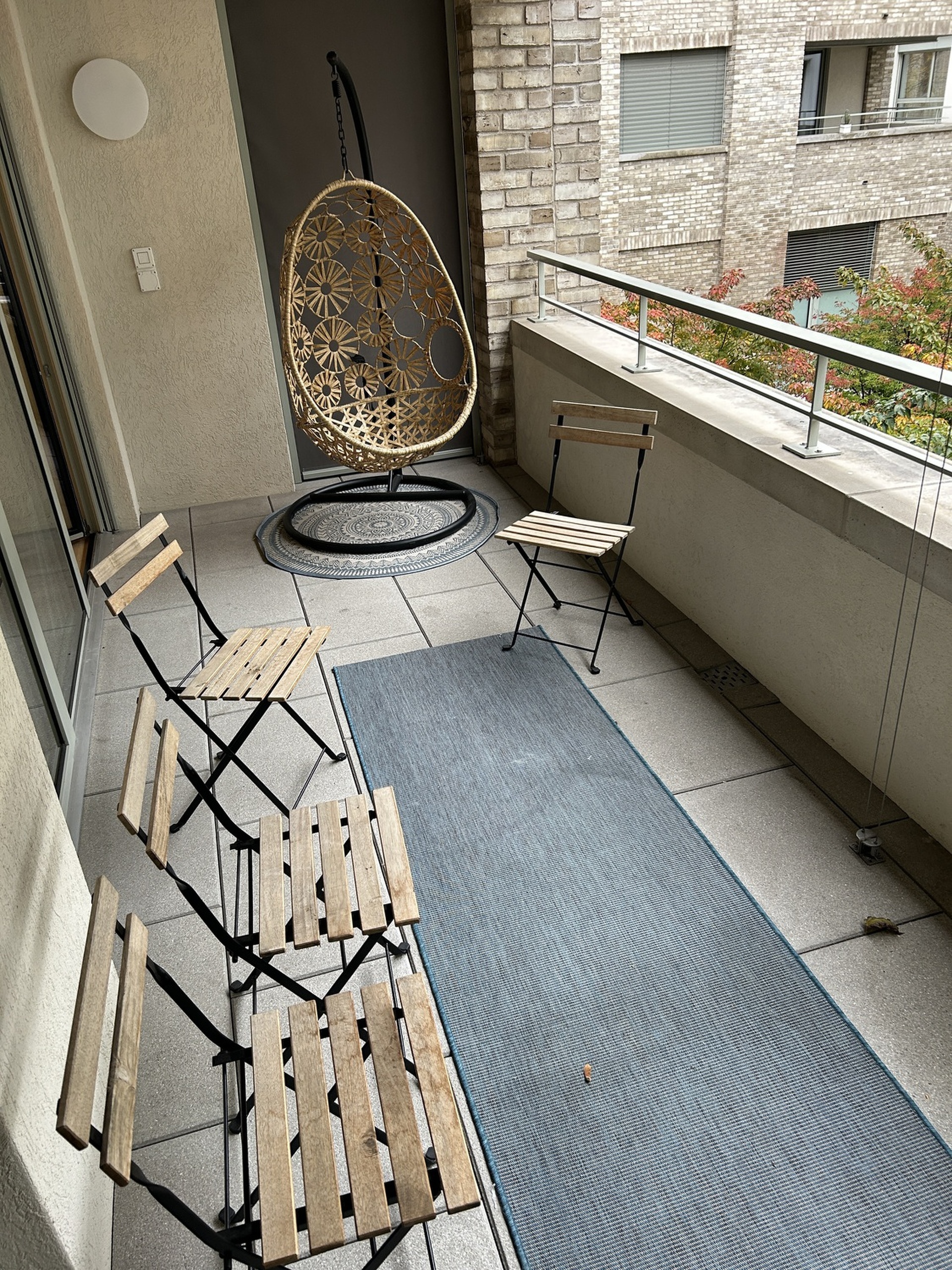 Picture 7