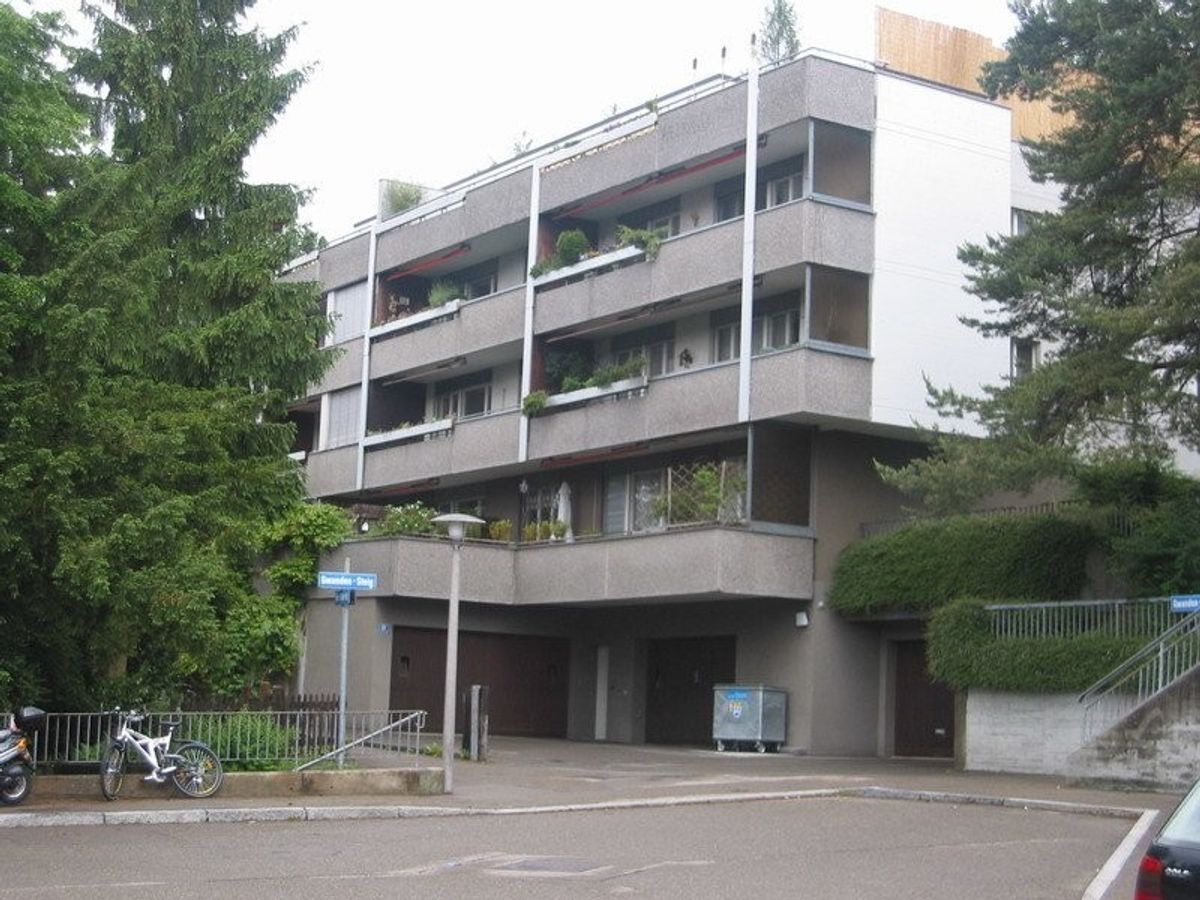 Immagine di copertina