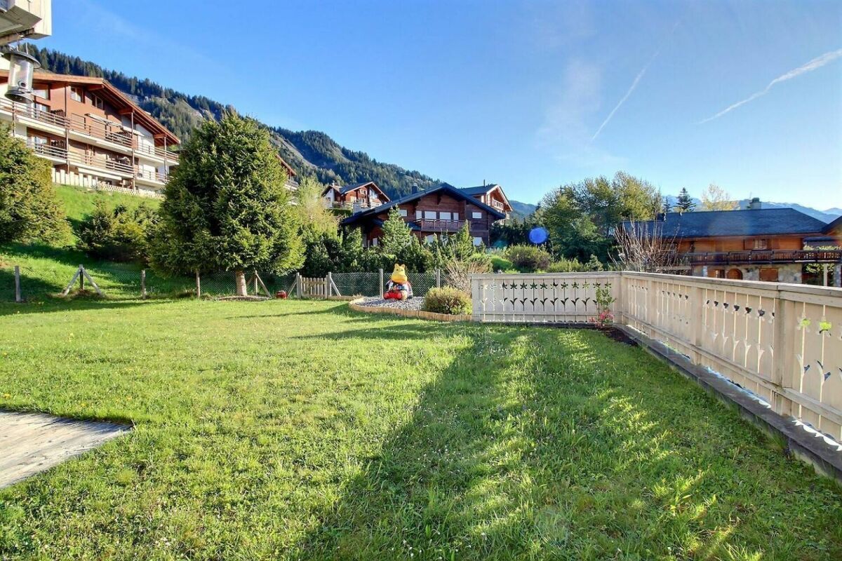 Foto 13