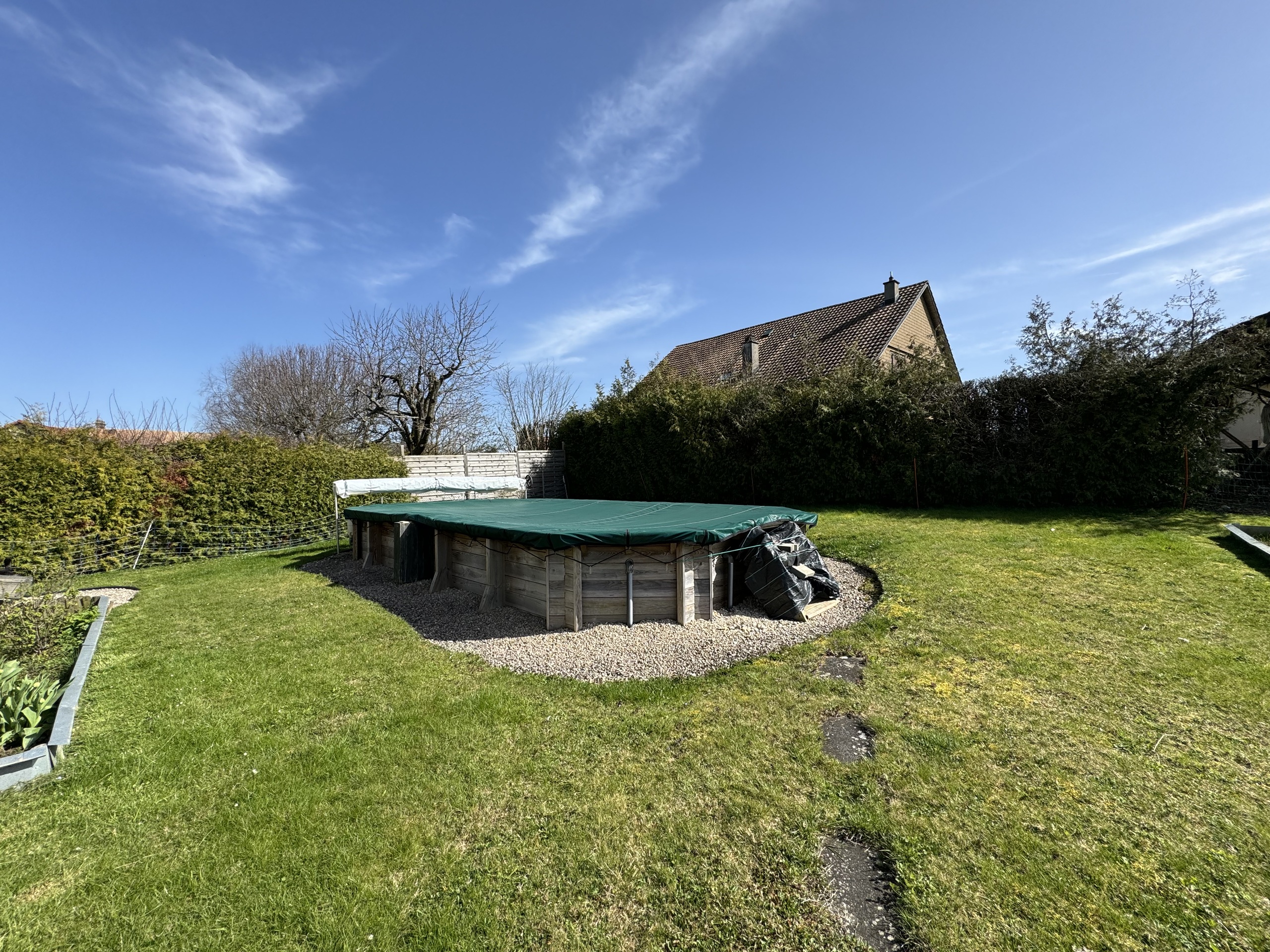 Picture 26