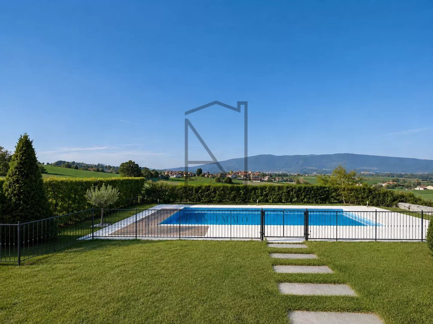 Picture 4