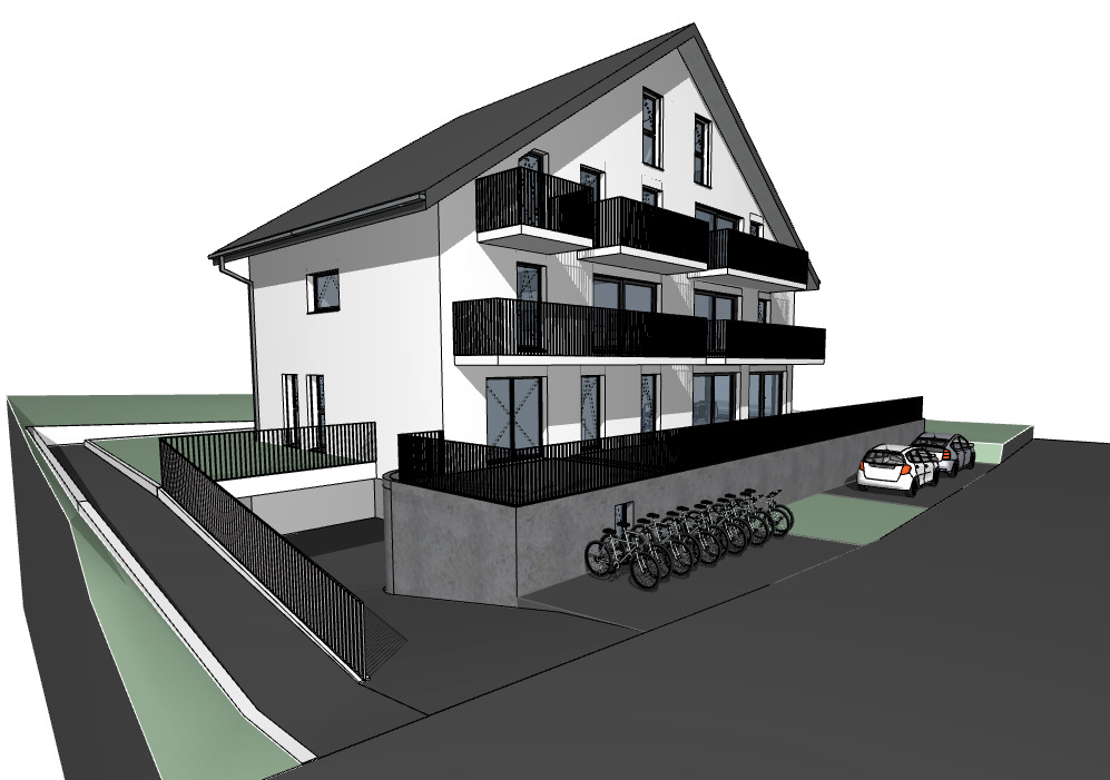 Firstview
