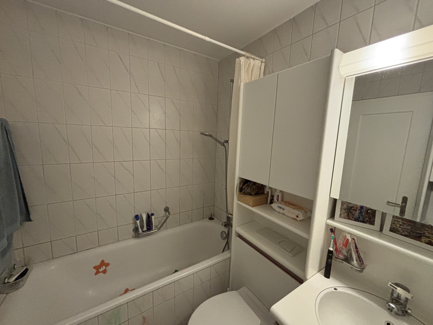 Photo 6