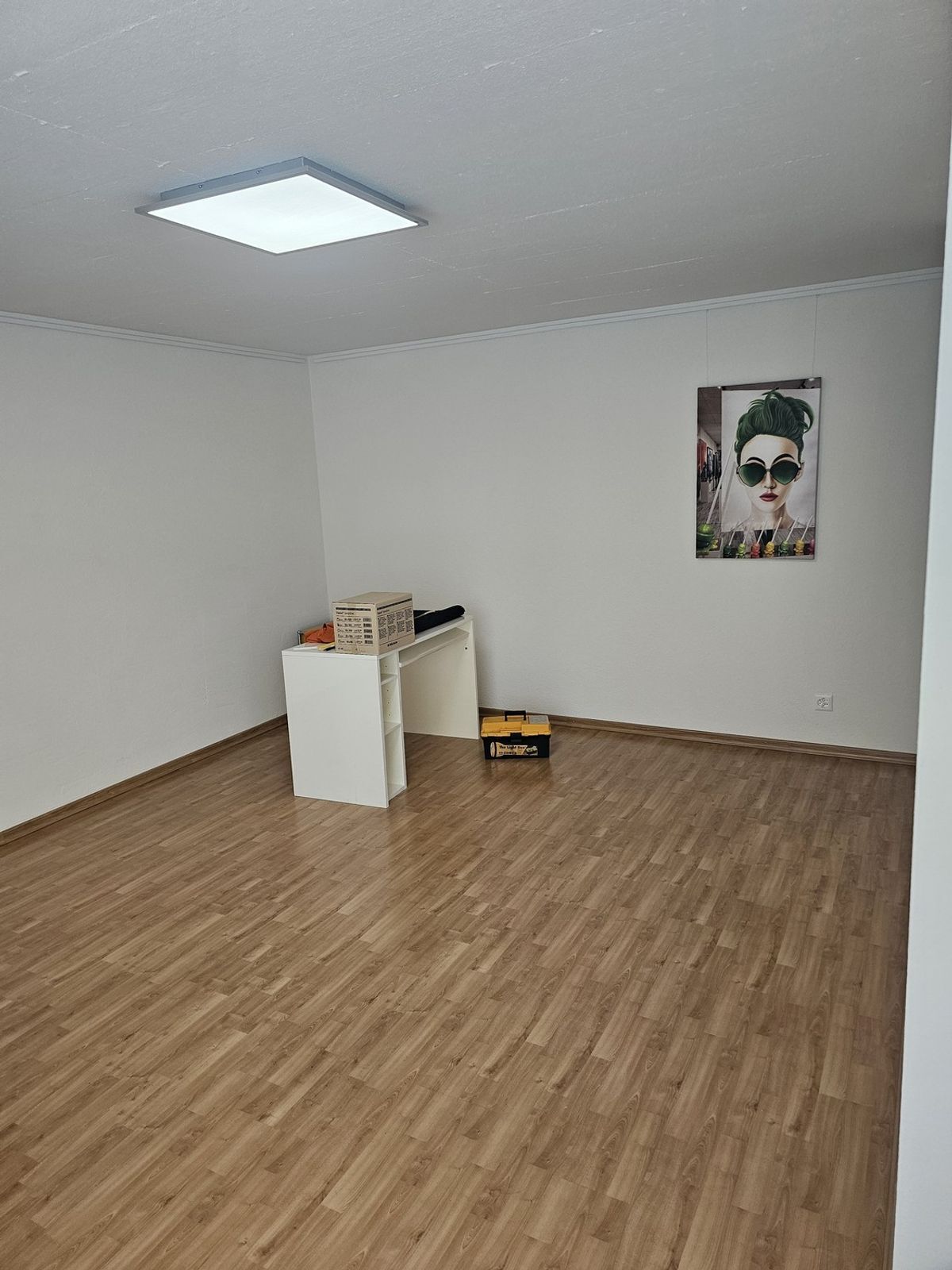 Foto 3