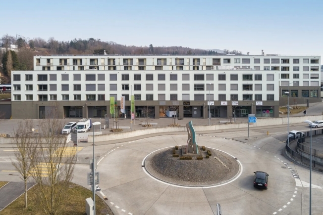 Immagine di copertina