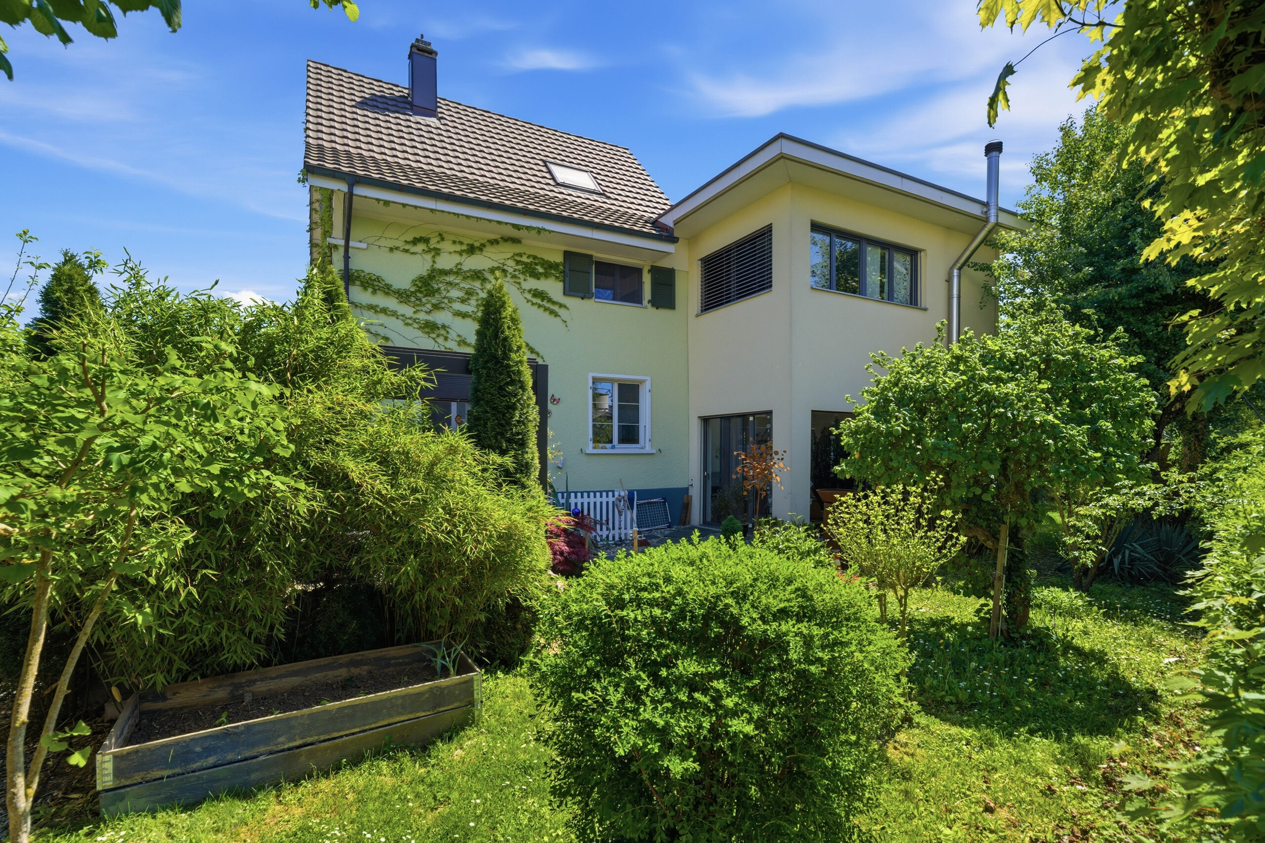 Aussenansicht 15