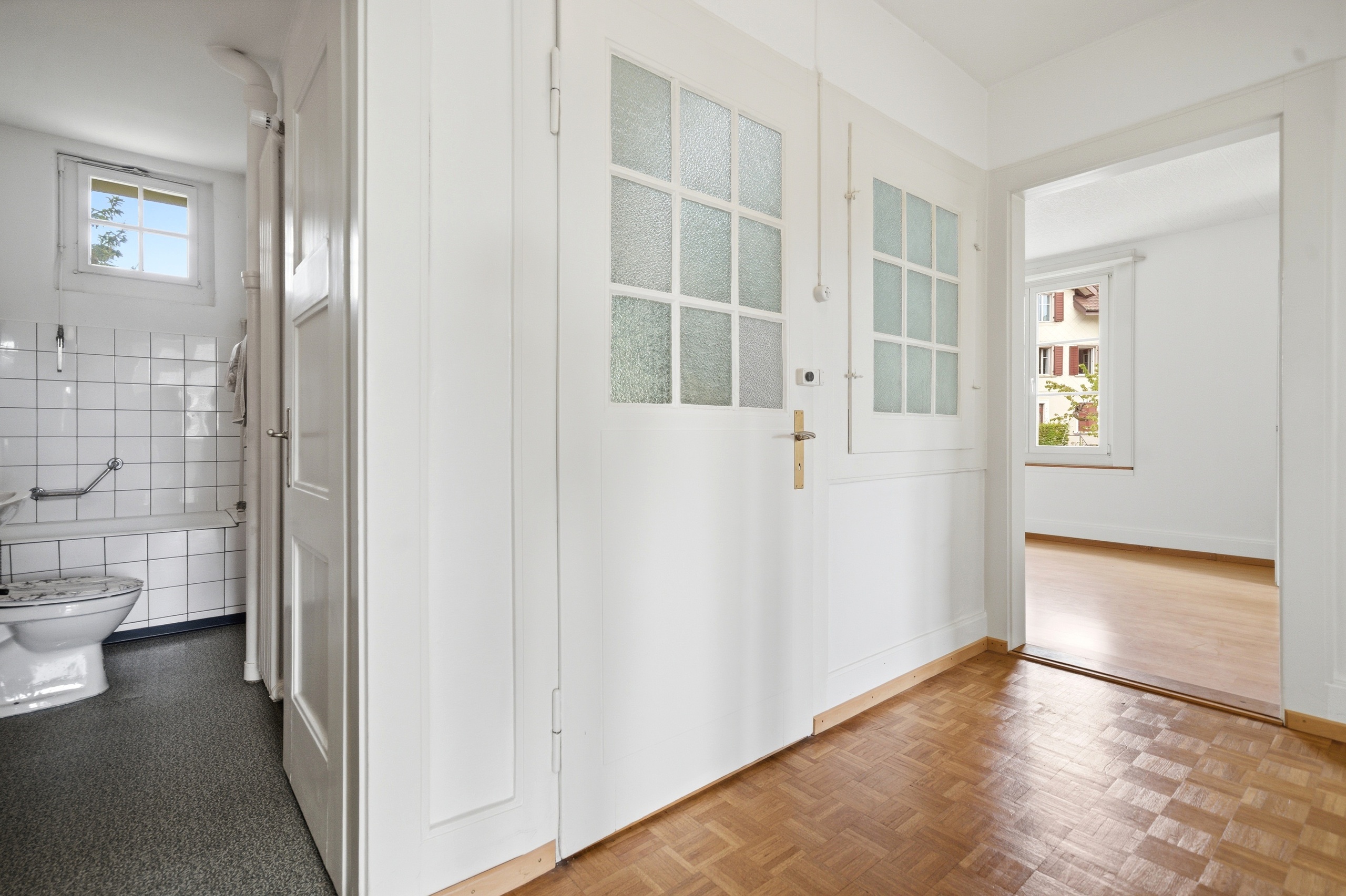 Innenansicht 9