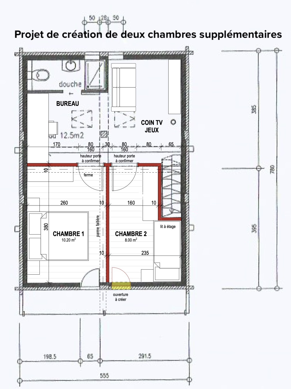 Plan