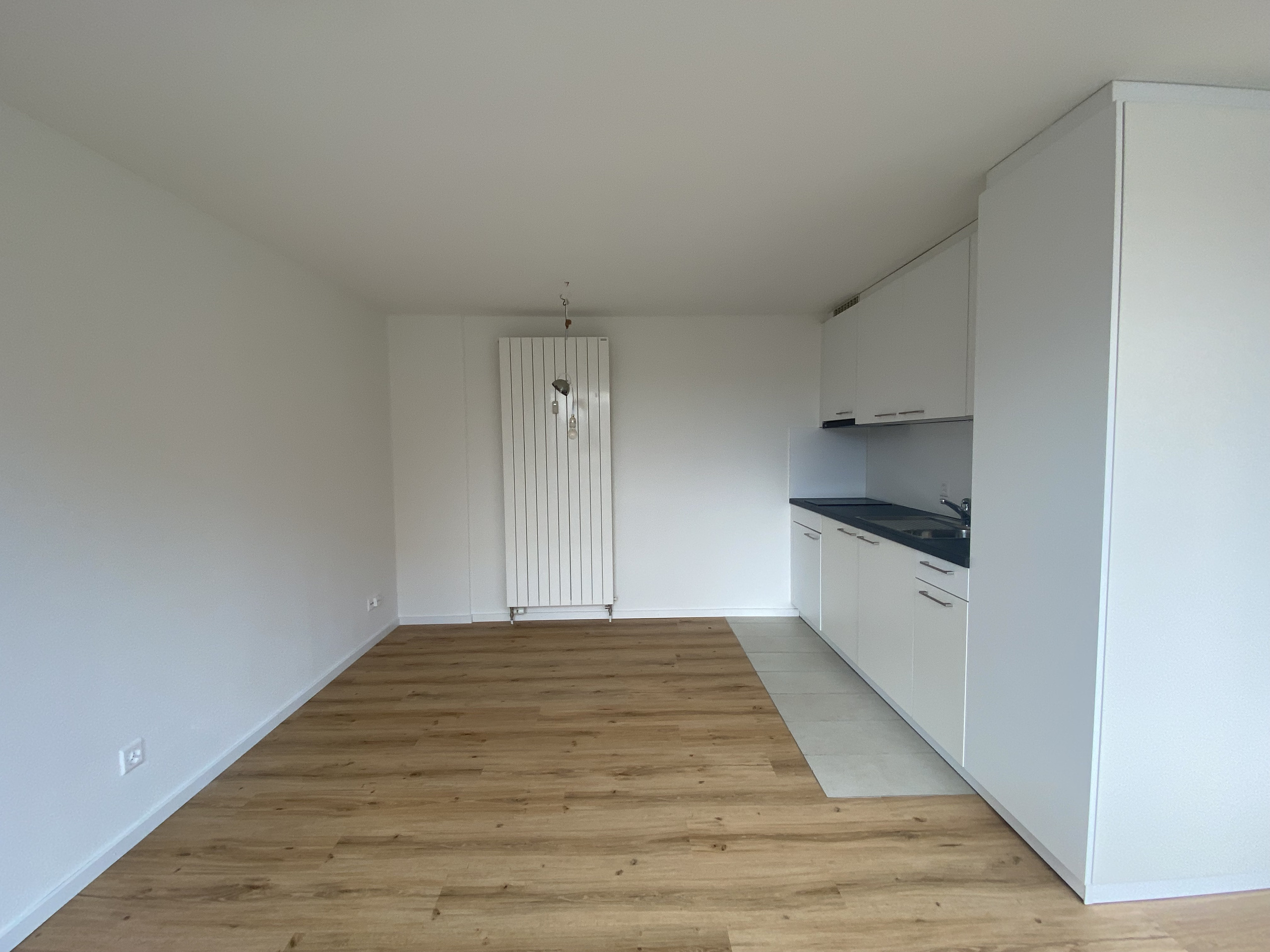 Interior view 3