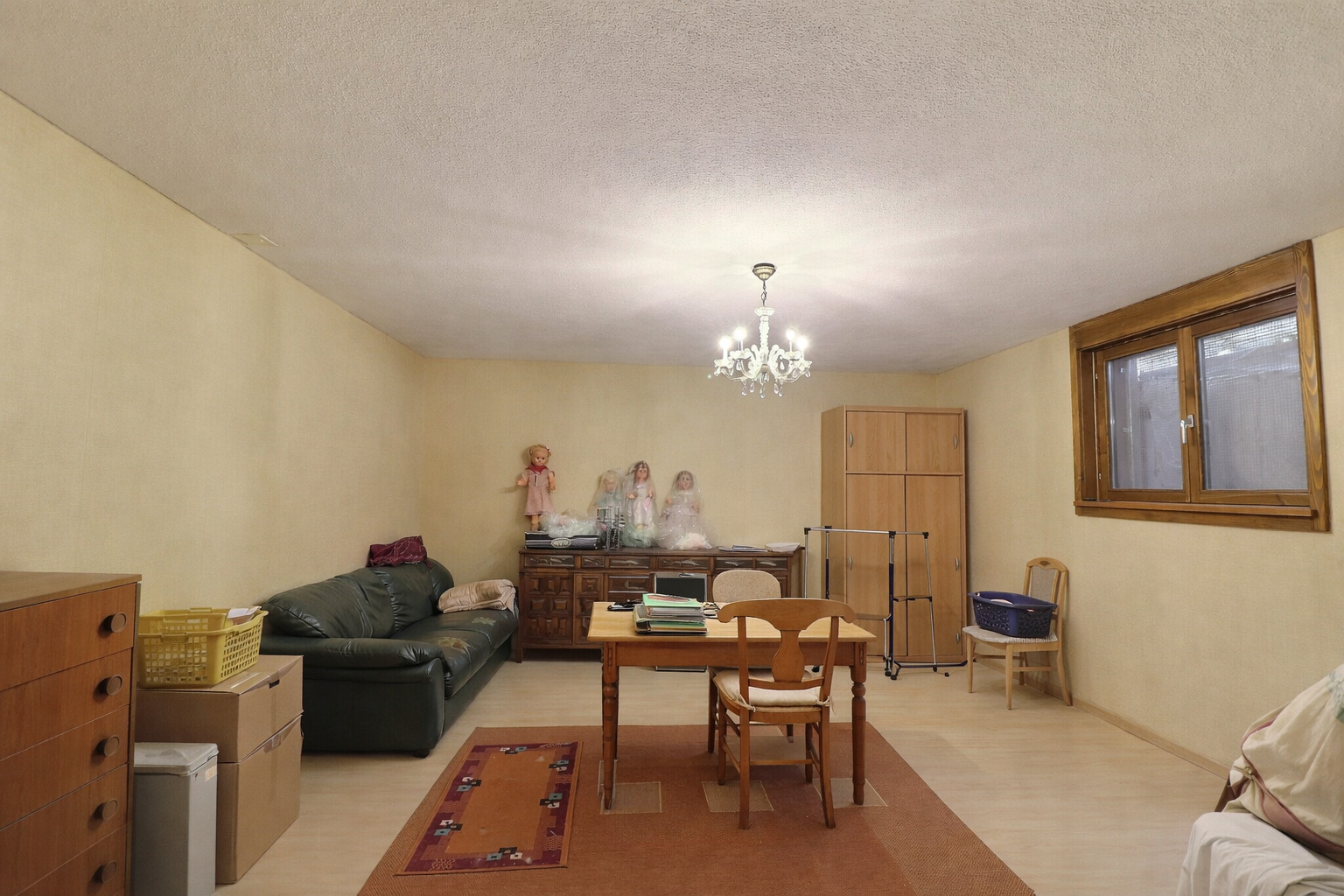 Foto 21
