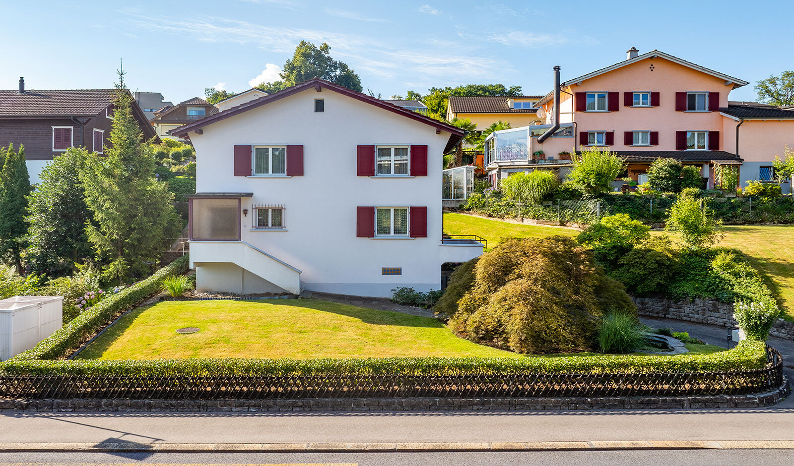 weitere Bilder auf www.dv-immo.ch weitere Bilder auf www.dv-immo.ch