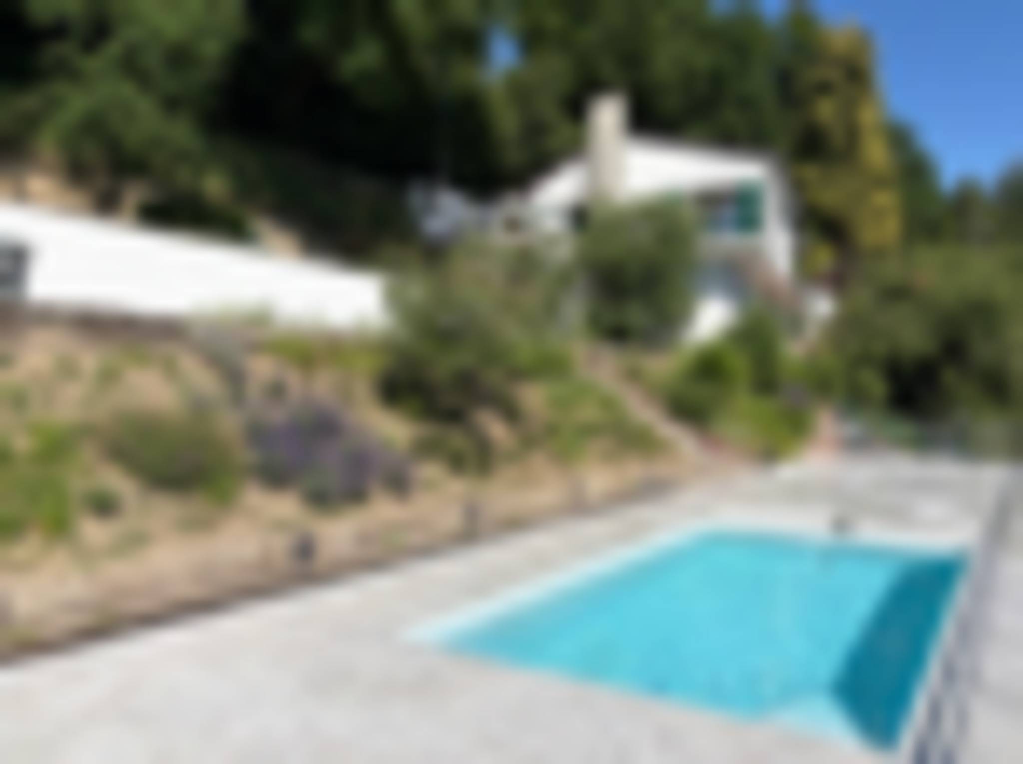 Premier coup d'oeil