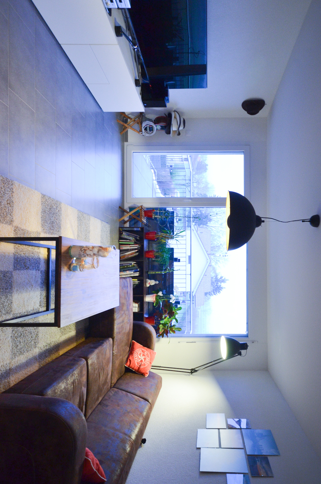 Photo 4