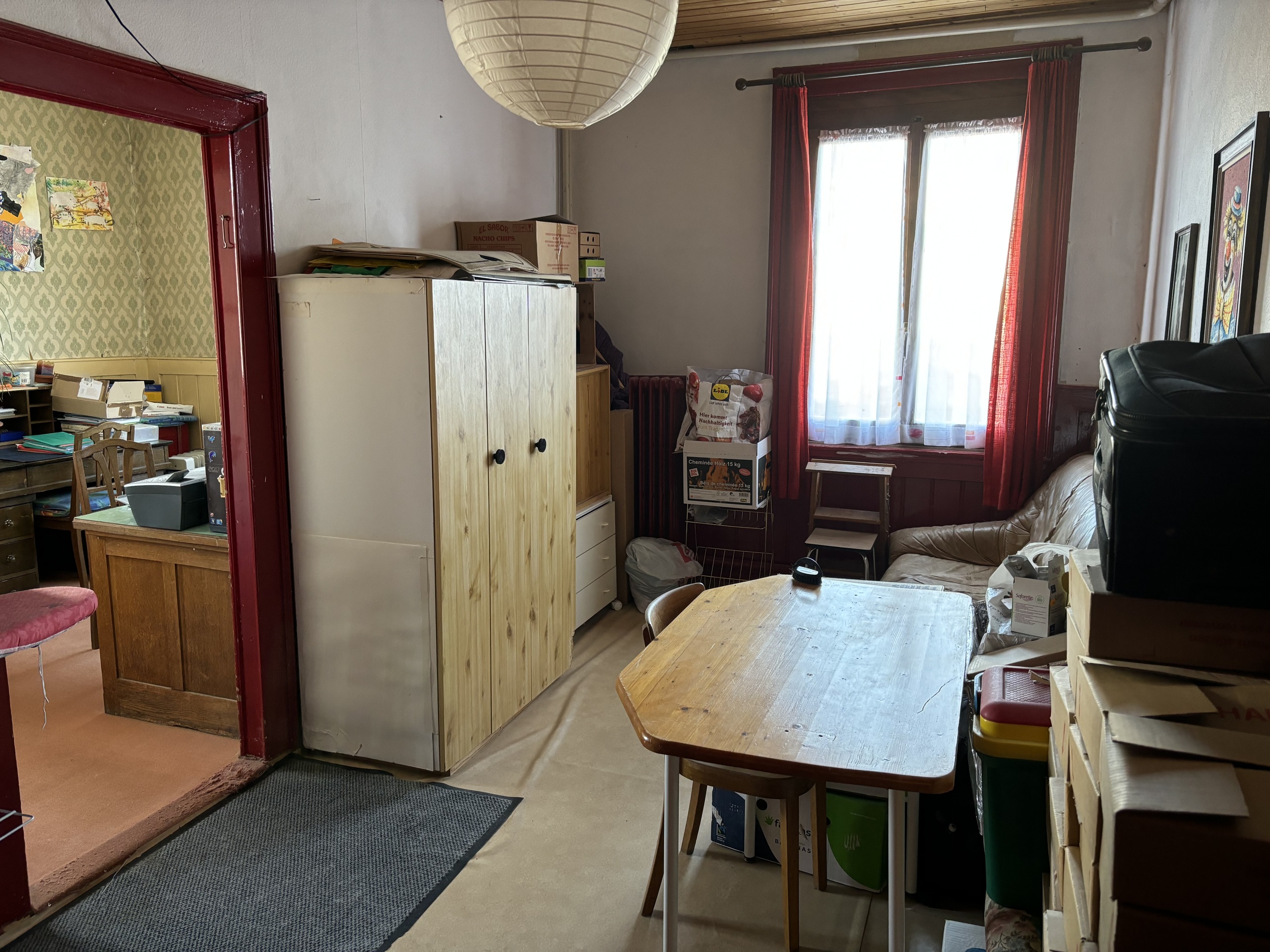 Picture 7